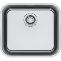 Кухонная мойка Franke Smart (122.0739.592)