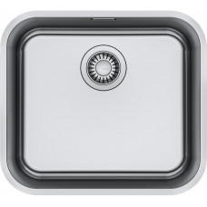 Кухонная мойка Franke Smart (122.0739.592)