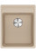 Кухонная мойка Franke Maris (114.0668.863)