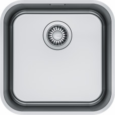Кухонная мойка Franke Smart (122.0739.591)
