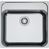 Мийка кухонна Franke Smart (127.0703.299)
