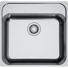 Кухонная мойка Franke Smart (127.0703.299)
