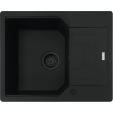 Кухонная мойка Franke Urban (114.0699.235)