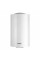 Бойлер Ariston ARI 150 VERT 560 THER MO EU с мокрым ТЭНом 3000326