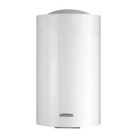 Бойлер Ariston ARI 200 VERT 560 THER MO EU с мокрым ТЭНом 3000327