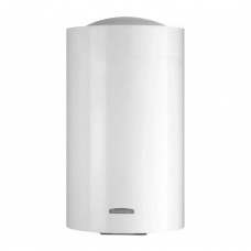 Бойлер Ariston ARI 200 VERT 560 THER MO EU з мокрим ТЕНом 3000327