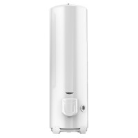Бойлер Ariston INITIO XP 200 STAB 570 MO EU с мокрым ТЭНом 3000595