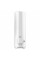 Бойлер Ariston INITIO XP 200 STAB 570 MO EU з мокрим ТЕНом 3000595