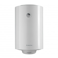 Бойлер Ariston PRO1 R 120 VTS EVO EU с мокрым ТЭНом 3060649