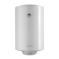 Бойлер Ariston PRO1 R 150 VTS EVO EU с мокрым ТЭНом 3060650