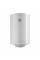 Бойлер Ariston PRO1 R 150 VTS EVO EU с мокрым ТЭНом 3060650