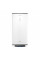 Бойлер Ariston VELIS PRO DRY WIFI 50 EU с сухим ТЭНом 3100908