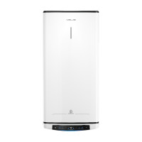 Бойлер Ariston VELIS PRO DRY WIFI 80 EU з сухим ТЕНом 3100909