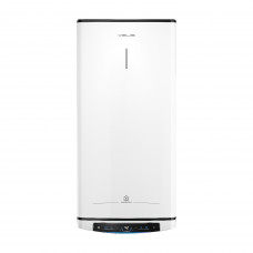 Бойлер Ariston VELIS PRO DRY WIFI 80 EU з сухим ТЕНом 3100909