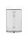 Бойлер Ariston Velis Tech 80 EU с мокрым ТЭНом 3100918