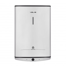 Бойлер Ariston Velis Tech 100 EU с мокрым ТЭНом 3100919
