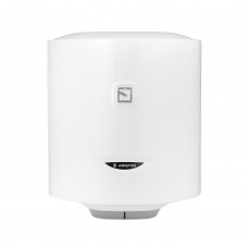 Бойлер Ariston PRO1 R 50 V 1,5K PL DRY з сухим ТЕНом 3201450