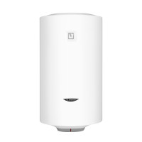 Бойлер Ariston PRO1 R 80 V 1,5K PL DRY з сухим ТЕНом 3201451