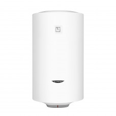 Бойлер Ariston PRO1 R 80 V 1,5K PL DRY з сухим ТЕНом 3201451