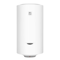 Бойлер Ariston PRO1 R 100 V 1,5K PL DRY с сухим ТЭНом 3201452