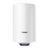 Бойлер Ariston BLU1 ECO 100V 1,8K PL DRY з сухим ТЕНом 3201458