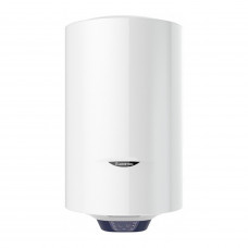 Бойлер Ariston BLU1 ECO 100V 1,8K PL DRY з сухим ТЕНом 3201458