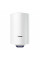 Бойлер Ariston BLU1 ECO 100V 1,8K PL DRY з сухим ТЕНом 3201458