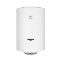 Бойлер Ariston PRO1 R 80 VTD 1,8K  з мокрим ТЕНом 3201814