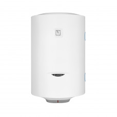 Бойлер Ariston PRO1 R 80 VTD 1,8K с мокрым ТЭНом 3201814