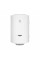 Бойлер Ariston PRO1 R 80 VTD 1,8K с мокрым ТЭНом 3201814