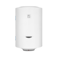 Бойлер Ariston PRO1 R 80 VTS 1,8K  з мокрим ТЕНом 3201815