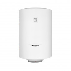 Бойлер Ariston PRO1 R 80 VTS 1,8K с мокрым ТЭНом 3201815