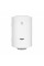 Бойлер Ariston PRO1 R 80 VTS 1,8K с мокрым ТЭНом 3201815