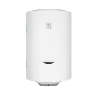 Бойлер Ariston PRO1 R 100 VTS 1,8K с мокрым ТЭНом 3201817