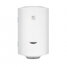Бойлер Ariston PRO1 R 100 VTS 1,8K с мокрым ТЭНом 3201817