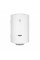 Бойлер Ariston PRO1 R 100 VTS 1,8K с мокрым ТЭНом 3201817