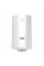 Бойлер Ariston PRO1 R 50 V 1,8K PL DRY HEATER с сухим ТЭНом 3201854