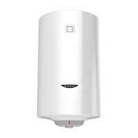 Бойлер Ariston PRO1 R 80 V 1,8K PL DRY HEATER с сухим ТЭНом 3201855
