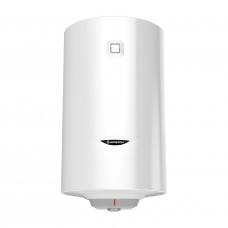 Бойлер Ariston PRO1 R 80 V 1,8K PL DRY HEATER з сухим ТЕНом 3201855