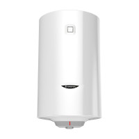 Бойлер Ariston PRO1 R 100 V 1,8K PL DRY HEATER с сухим ТЭНом 3201856