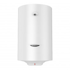 Бойлер Ariston PRO1 R 80 V 1,8K PL EU с мокрым ТЭНом 3201903