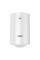 Бойлер Ariston PRO1 R 80 V 1,8K PL EU с мокрым ТЭНом 3201903