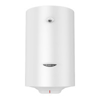 Бойлер Ariston PRO1 R 100 V 1,8K PL EU  з мокрим ТЕНом 3201905