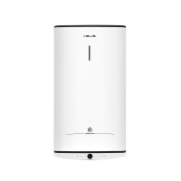 Бойлер Ariston Velis PRO 50 EU з мокрим ТЕНом 3626135