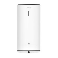 Бойлер Ariston Velis PRO 80 EU з мокрим ТЕНом 3626136