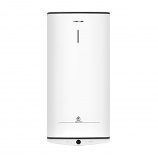 Бойлер Ariston Velis PRO 80 EU с мокрым ТЭНом 3626136