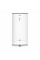 Бойлер Ariston Velis PRO 100 EU с мокрым ТЭНом 3626137
