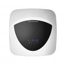 Бойлер Ariston Andris Lux 6 OR EU с мокрым ТЭНом 3626236