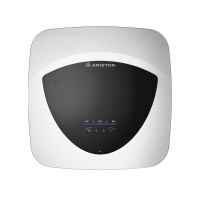 Бойлер Ariston Andris Lux 6 UR EU з мокрим ТЕНом 3626237