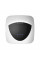 Бойлер Ariston Andris Lux 6 UR EU с мокрым ТЭНом 3626237